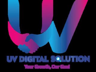 UV-Digital-Logo-1