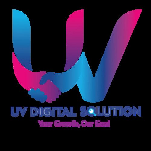 UV Digital Solution