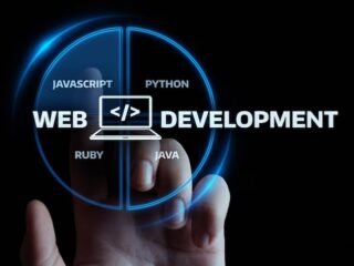 Web-Development-Insitute-in-Lucknow-02