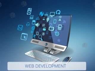 Web-Development-Insitute-in-Lucknow