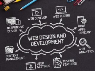 Web-development-course-in-lucknow-09-1