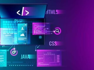 Web-development-course-in-lucknow-09