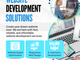 Website-development-2