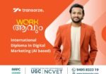 Transorze Career Training Institute | Kerala, Bangalore
