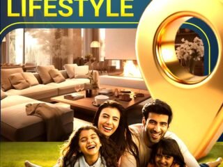 WhatsApp-Image-2026-01-21-at-5.14.31-PM