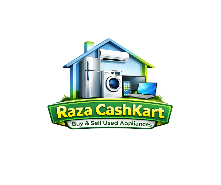 Second Hand Laptop Under 20000 | Great Deals Online