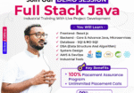 Full Stack Java | Java Classes in Pune | Skills IT Academy