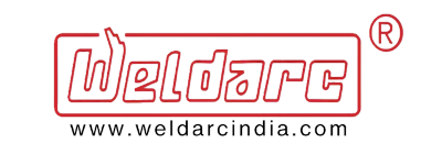 Robotic Welding Machine Manufacturers India