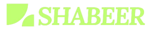 my-logo-shabeer