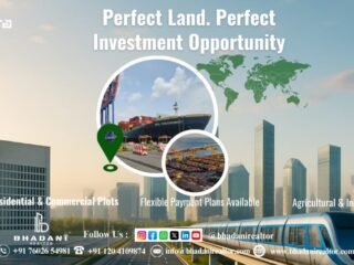 plot-booking-in-Gujarat-15th-nov-1