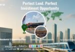 Kavvan Express Views Property for Sale – Invest Near Expressway Growth