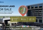Kavvan Express Views Property for Sale – Invest Near Expressway Growth