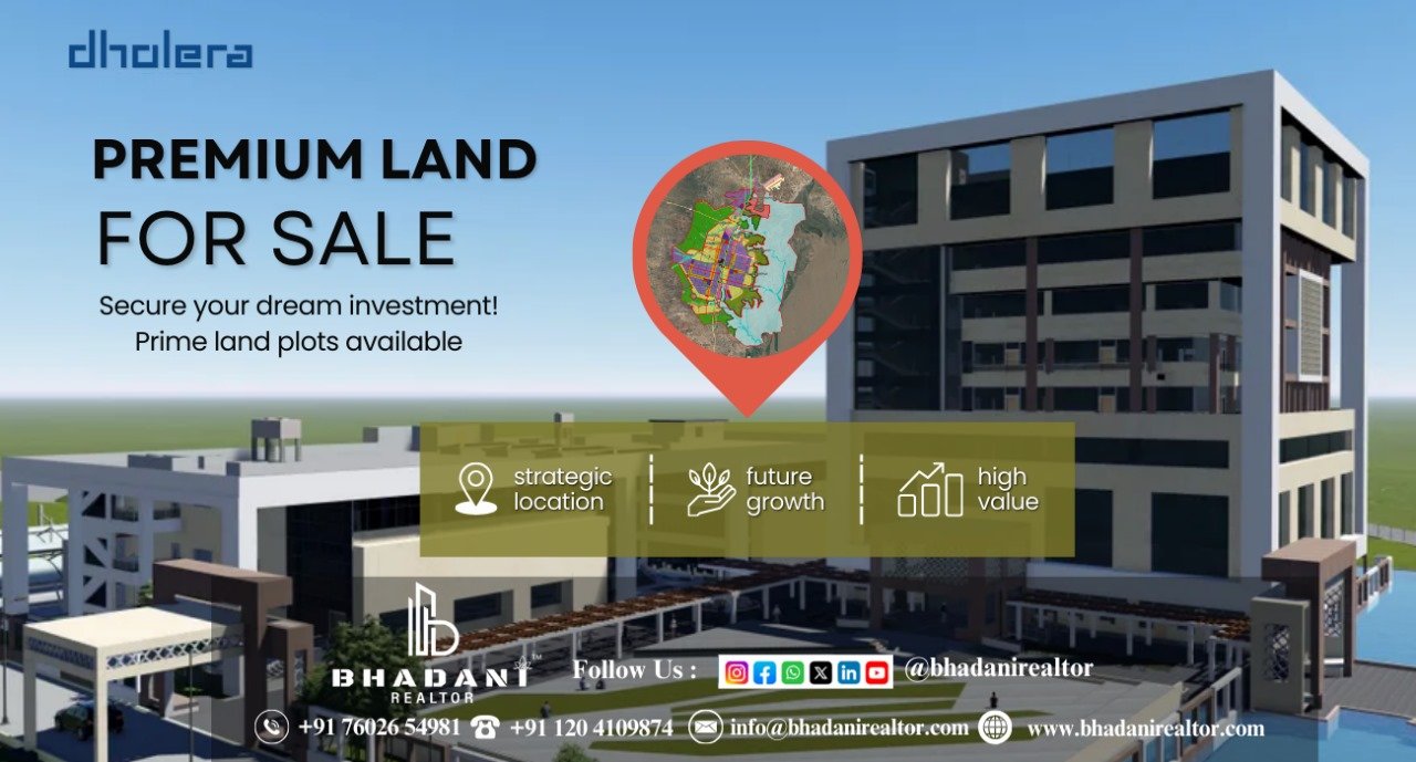 Kavvan Express Views Property for Sale – Invest Near Expressway Growth