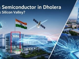 plot-booking-in-Gujarat-20th-nov