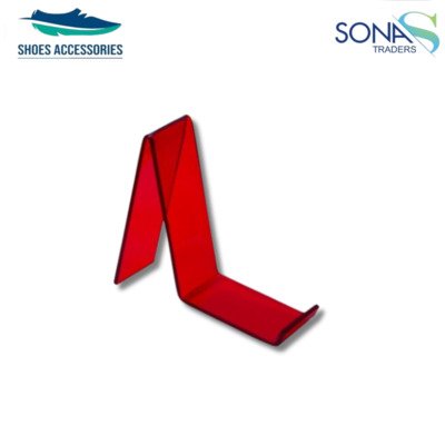 Shoe Stands – Sona Traders International