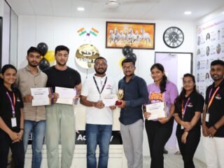 student-with-certificates