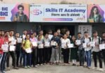 Skills IT Academy | Software training institute in Pune