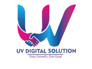 uv-digital-solution-logo