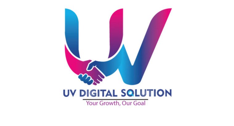 SEO (Search Engine Optimization) – UV Digital Solution