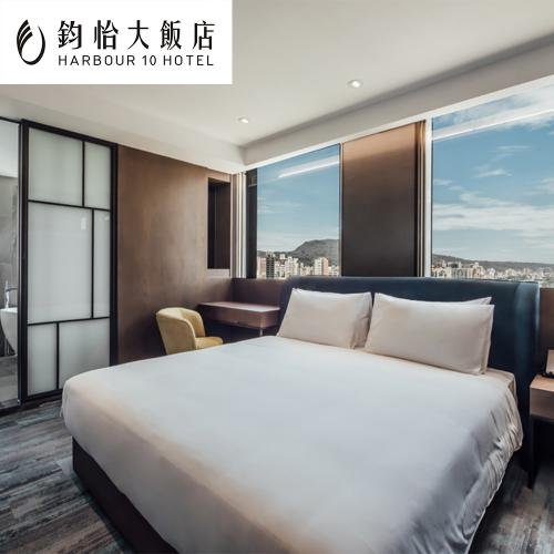 西堤牛排美味套餐推薦