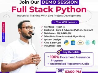 🚀-Master-Full-Stack-Python-–-Build-Real-Skills-for-Real-CareersUnlock-your-potential-with-Skil