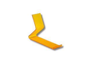 Acrylic-Shoe-Display-Stand-Single-Shoe-Holder-1