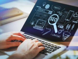 Advance-Seo-Course-in-Lucknow-09