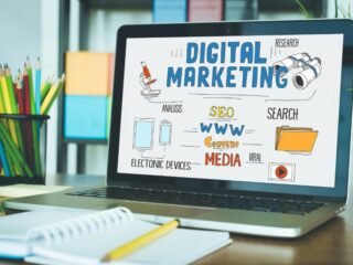 Best-Digital-Marketing-Class-In-Lucknow-.009-1