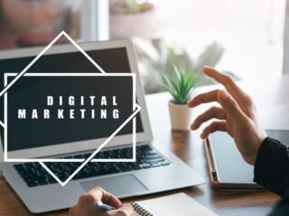 Best-Digital-Marketing-Class-In-Lucknow-10