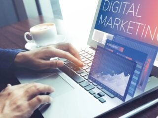 Best-Digital-Marketing-Class-In-Lucknow-33