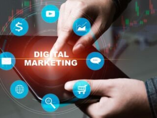 Best-Digital-Marketing-Class-In-Lucknow.10