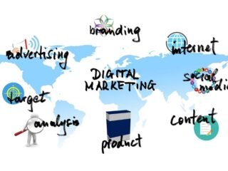 Best-Digital-Marketing-Comapny-In-Lucknow-1