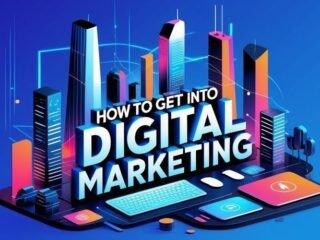 Best-Digital-Marketing-Company-In-Lucknow-.09