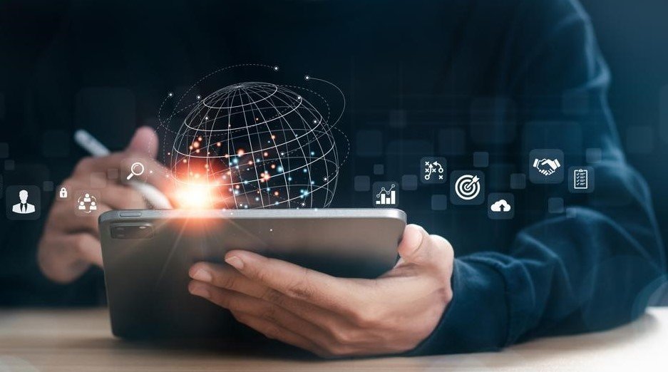 best courses to learn digital marketing