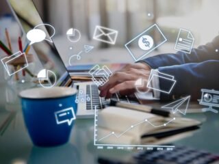 Best-Digital-Marketing-Institute-In-Lucknow-8