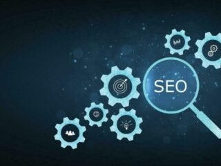 Best-SEO-Services-in-Lucknow-.-008