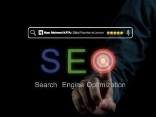 Best-SEO-Services-in-Lucknow-08