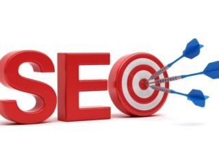 Best-SEO-Services-in-Lucknow-2