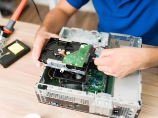 Computer-and-laptop-repairing-