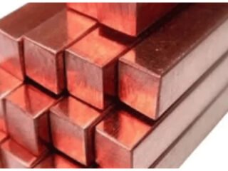 Copper-Ingots-MahaLaxmi-Copper