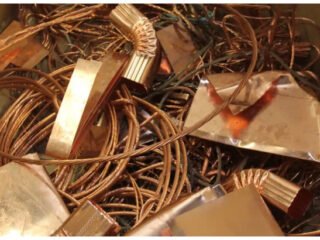 Copper-Scrap-Mahalaxmi-Copper