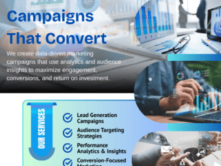 Data-Driven-Campaigns-That-Convert-1