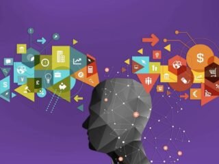 Digital-Marketing-Agency-In-Lucknow