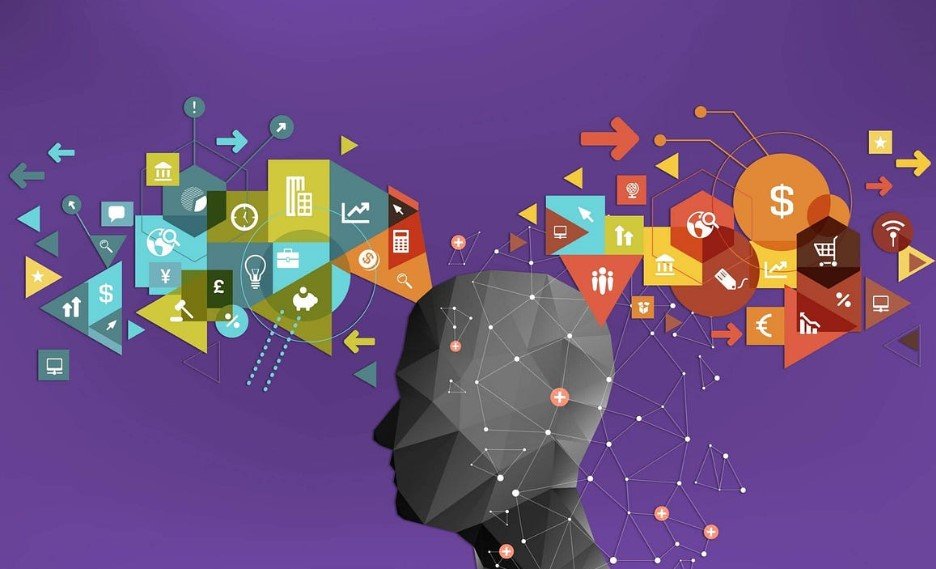 Digital Marketing Services in Lucknow | Barrownz Group