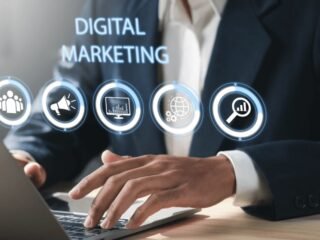 Digital-Marketing-Coaching-in-Lucknow-.3