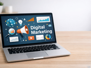 Digital-Marketing-Course-in-Lucknow