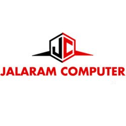Jalaram Computer | Laptop Repairing Service