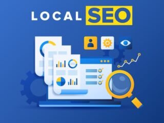 Local-SEO-Company-in-Lucknow-11