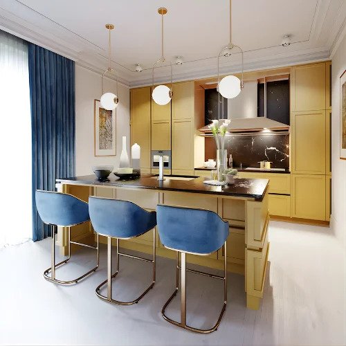 PVC Furniture Ahmedabad | Maruti Plast