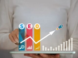 SEO-Course-in-Lucknow-06